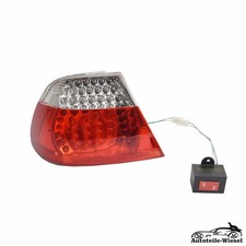 Rückleuchte außen Links LED für BMW 3er E46