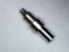 IWC 852 5443 Setting lever screw Parts, Repair