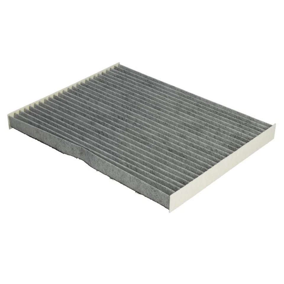 FILTER CABIN AIR LAK KNECHT LAK464 NEU - Bild 2 von 4