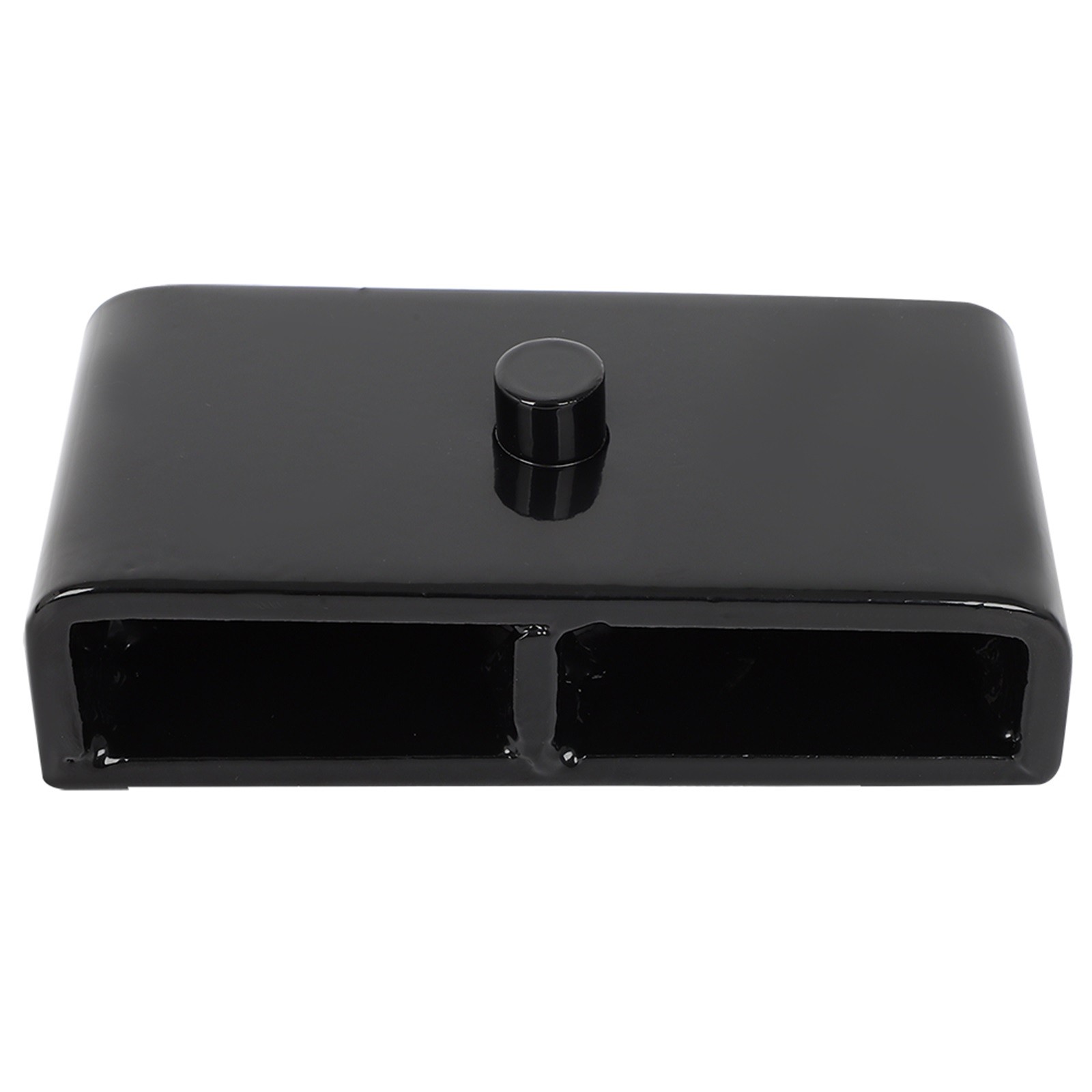 2" Front 1.5" Rear Leveling Lift Kit Fits Dodge Ram 2500 2003-2011 2012 2013 4WD