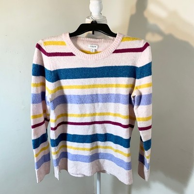 Women s Clothes 