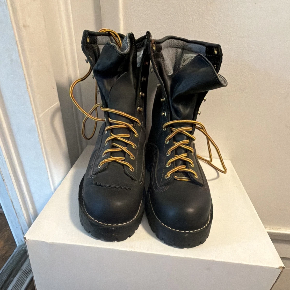 Danner Combat Boots for Men for Sale | Shop New & Used Men