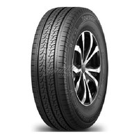 1X Winterreifen 215 70 15C 109R Reifen Tourador Winter Pro TSV1 3PMSF
