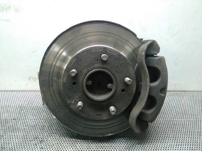 VORDERER LINKER KNÖCHEL / 1315192 FÜR NISSAN SERENA C23M 2.0 SLX DIESEL
