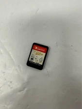 The Outer Worlds - Nintendo Switch Cartridge