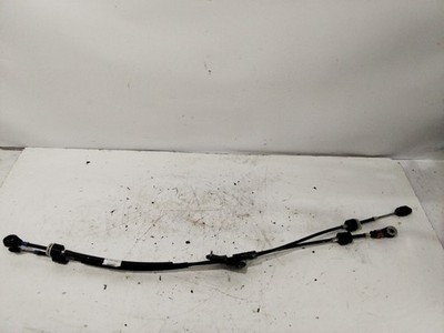 JT7R7E395BC getriebestange FORD TRANSIT COURIER 2013 1884619
