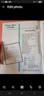 1966 Orange Bowl Program & Coronation Ball Program Autographed George C Wallace  — photo 4