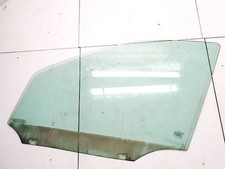 m2h4as2dot376 Seitenscheibe Fenster Seiten Scheibe Vorne Linke M DE2667928-86 m2h4as2dot376 Seitenscheibe Fenster Seiten Scheibe Vorne Linke M DE2667928-86