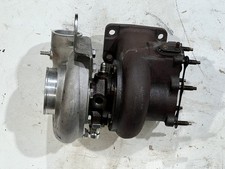 Mamba Gtx Turbo For Nissan Rb20det Rb25det 3 5200 Gtx3071r W .73 Bolt-on Hsg Mamba Gtx Turbo For Nissan Rb20det Rb25det 3 5200 Gtx3071r W .73 Bolt-on Hsg
