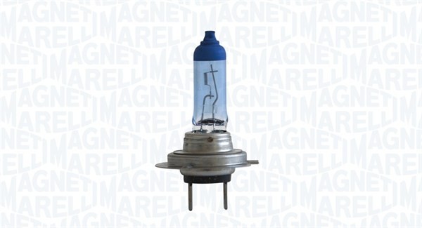 Für MAGNETI MARELLI 002902200000 H7 12V WHL BULB