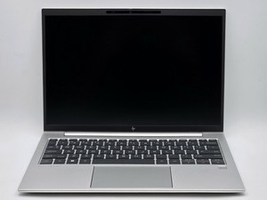 Hp 830 G9 | eBay