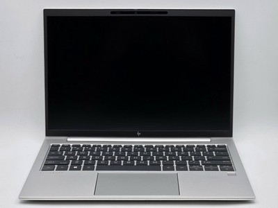 HP EliteBook 830 G9 13'' FHD I7-1255U PROCESSOR 16GB Webcam Motherboard *READ*