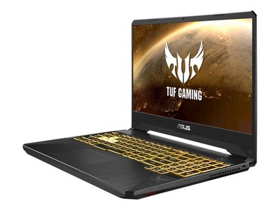 ASUS TUF505DU-EB74 TUF 15.6