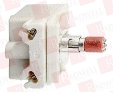 SCHNEIDER ELECTRIC 9001KM1LW / 9001KM1LW (NEW IN BOX)