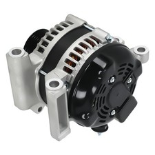 Alternators & Generators for Toyota Sequoia for sale | eBay