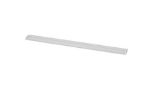 Progress Lighting P700004-028-30 Under Cabinet 18" LED White Fixture 120V NEW!!!