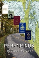 Michael Bavicz | Peregrinus | Taschenbuch | Englisch (2003) | 1st Book Library