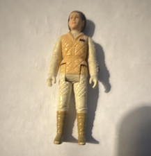 Star Wars Action Figure Princess Leia Hoth. O...