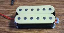 1990s IBANEZ Japan 50 GUITAR PICKUP HUMBUCKER MADE IN JAPAN 9.90K