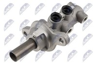 Nty Hauptbremszylinder HPH-MZ-000 FüR Mazda