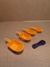 Cuillères De mesures