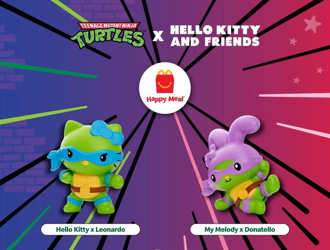 happytomo  Happy Tree Friends Toothy Keychain Figure Stevenson Mondo 2004 Toy