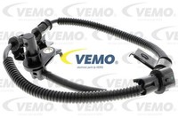 Vemo Sensor, Raddrehzahl V52-72-0140 FüR Hyundai