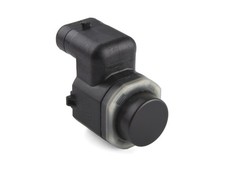 Valeo Parksensor passt für VW 1 1S0919275D 1S0919275A 3C0919275Q 4H0919275A