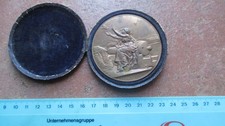 Médaille ministère de la