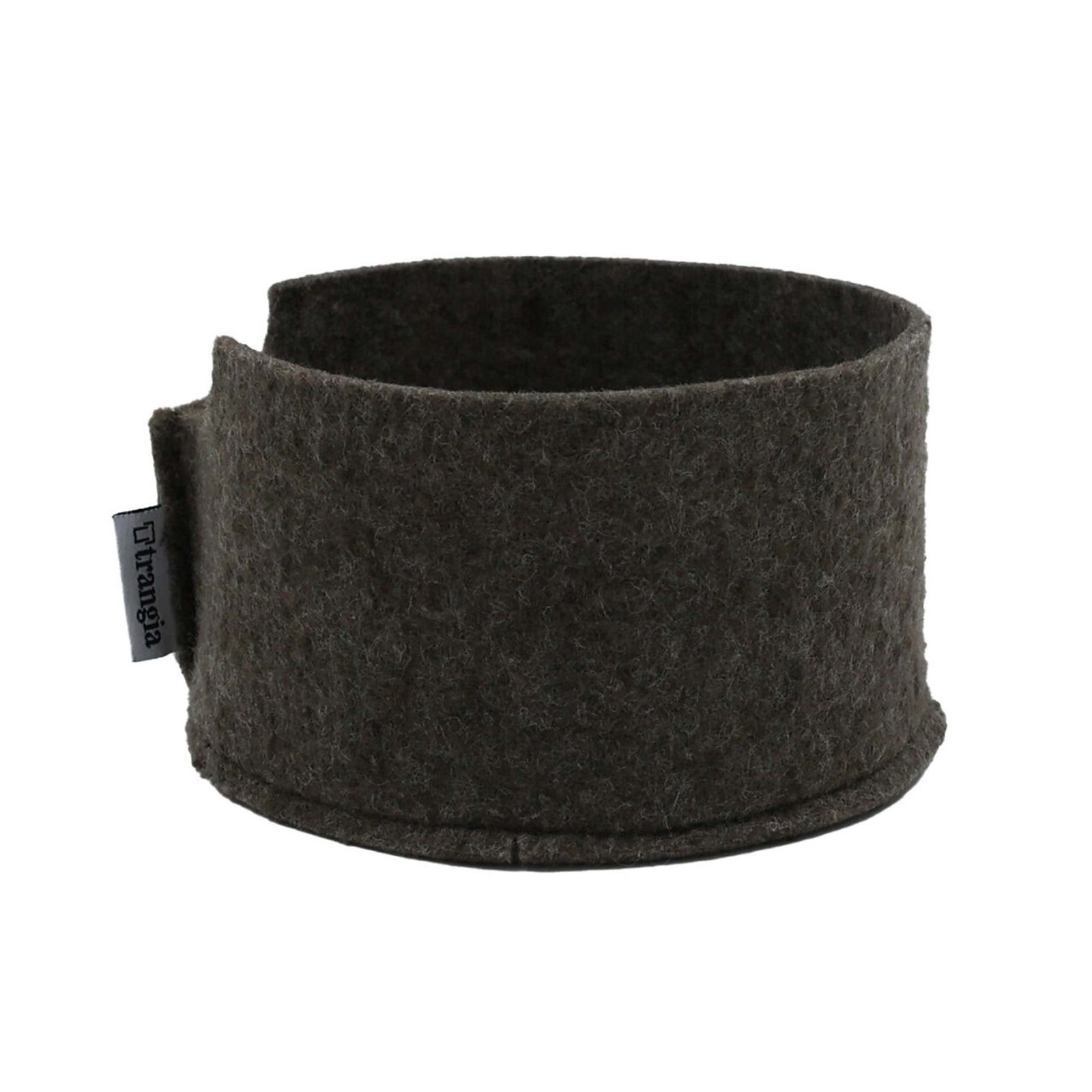 Trangia Pot Cozy for T-Cup/Micro - 610207