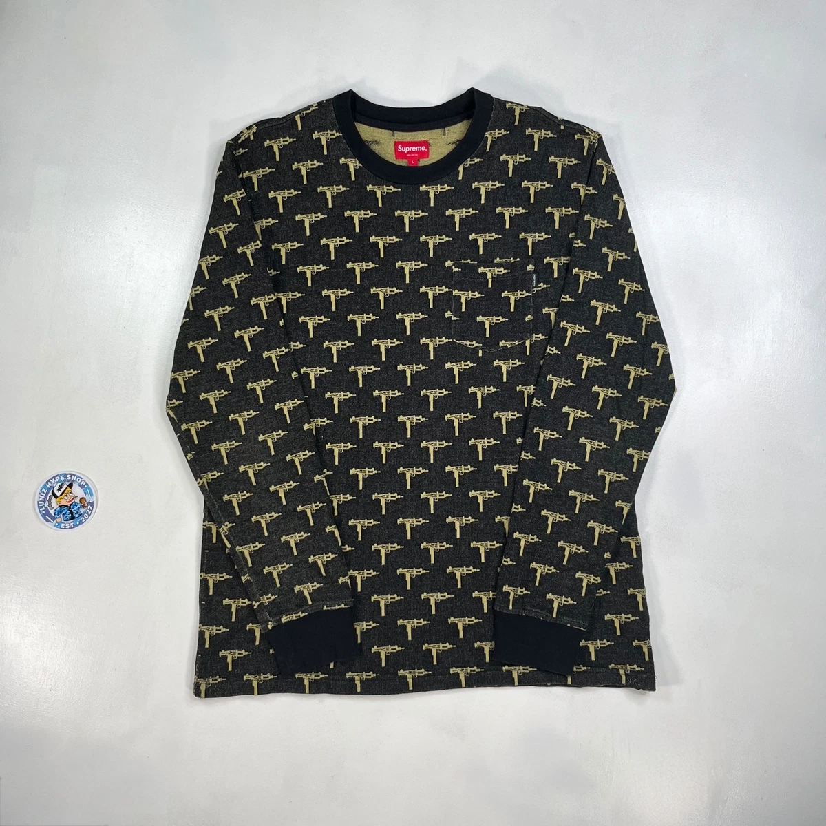 Supreme Men's Regular Multicolor for sale | eBay