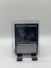 MTG, Monoist Circuit-Feeder $3 ORDER MIN Edge of Eternities Regular