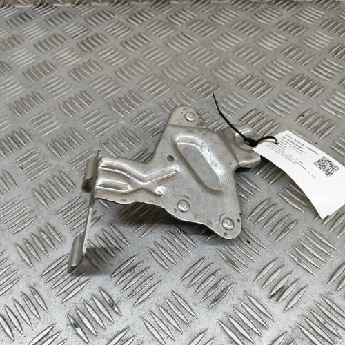 AUDI Q7 4M ABS-Pumpenhalter 4M0614125F 3.0 Diesel 200 kW 2018 30420561