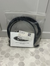 New Towing Sensor Yaw Kit LC3T-14G621-AD FORD 2020 2021 2022 Free Shipping