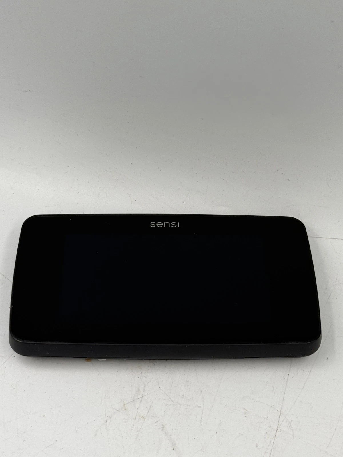 Sensi Touch 2 Smart Thermostat, Programmable, ST76 *READ*