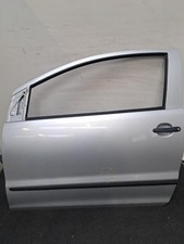 Porte avant et accessoires Volkswagen FOX