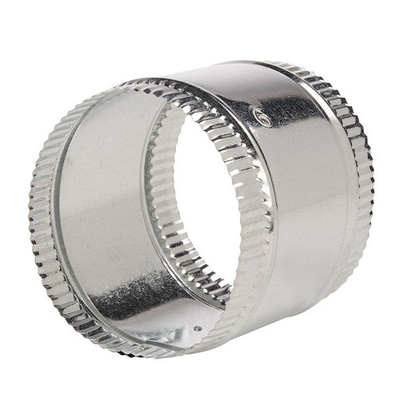 #ad #ad 25 ft. Expands Flexible Drain 4 in. Diameter Black Copolymer Solid Drain Pipe $33.90