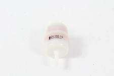 Genuine Kohler 24-050-13-S Fuel Filter Fits Command Courage SV CV CH KT ZT OEM