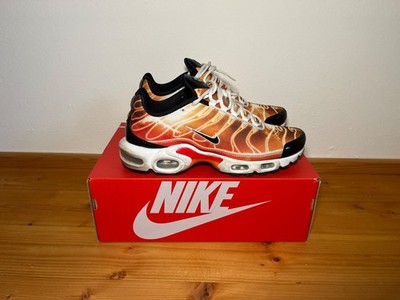 Nike - Air Max Plus OG