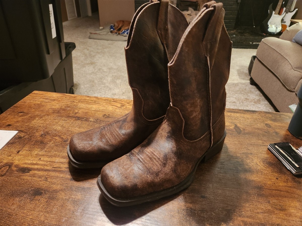 Ariat® Men