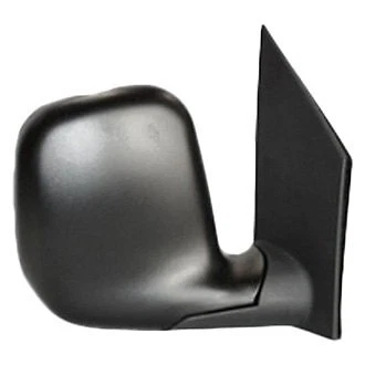 Right Door Mirror for Chevy, GMC Savana Express 1500 2500 3500