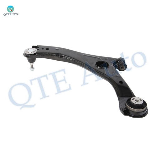 Front Right Lower Control Arm Ball Joint For 2008-2020 Dodge Grand Caravan - Picture 7 of 7