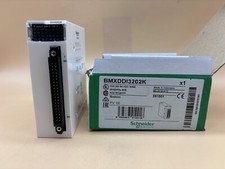 BMXDDI3202K SCHNEIDER ELECTRIC