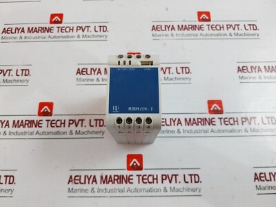 Rishabh RISH CON-I GREATER THAN 300V 45 .66HZ 10VA, 50/60Hz 150/1A