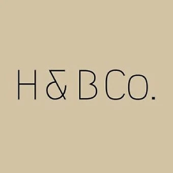 Hair & Beauty Co