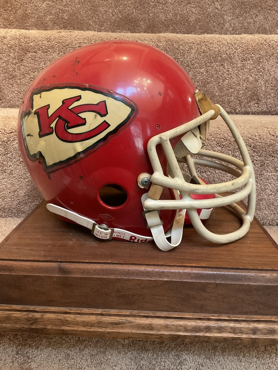 dirt bike goggles and helmet pictures Adult Orange MOTOCROSS ATV OFFROAD Combo with Gloves XXL KTM The magnetic lens attachment YOUR TEAM:ATLANTA FALCONS Helmets of the big