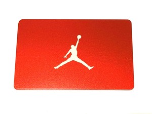 nike canada air jordan