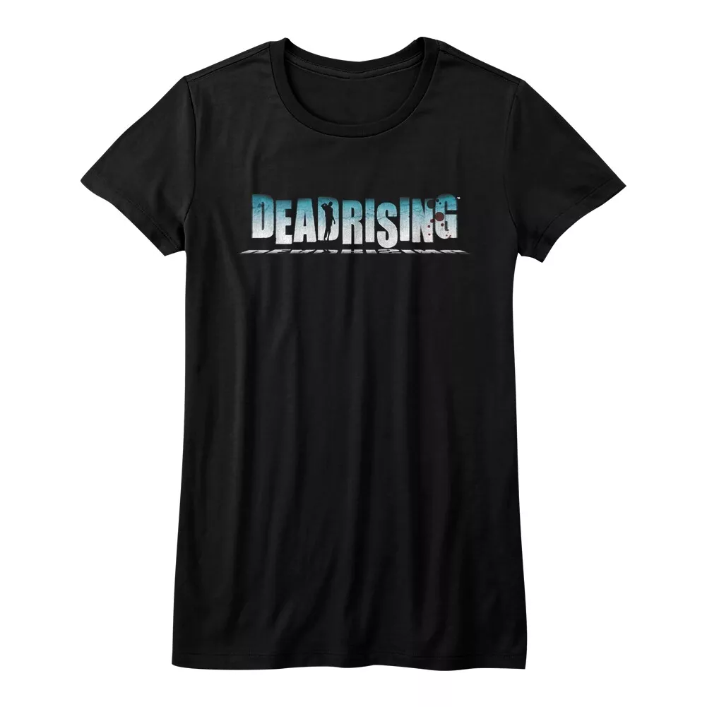 DEAD RISING at the best price