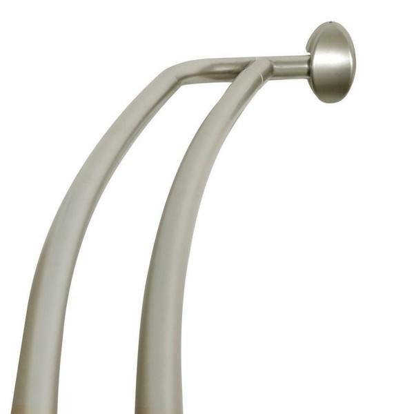 delonghi 9 fin oil heater