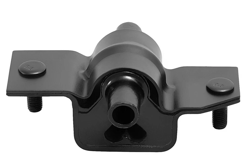 Montaje motor transmisión 1985-2004 para Dodge B150 D150 Dakota Ram 1500 cargador Foto 2 de 2